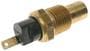 Standard Ignition 1 Terminal Coolant Temperature Sensor/Sender/Switch