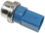 Standard Ignition 4 Terminal Cooling Fan Switch