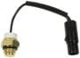 Standard Ignition 2 Terminal Cooling Fan Switch