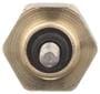 Standard Ignition 1 Terminal Coolant Temperature Sensor/Sender/Switch