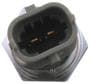 Standard Ignition 2 Terminal Coolant Temperature Sensor