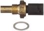 Standard Ignition 2 Terminal Coolant Temperature Sensor