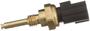 Standard Ignition 2 Terminal Cylinder Head Temperature Sensor