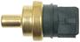 Standard Ignition 4 Terminal Coolant Temperature Sensor/Sender/Switch