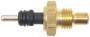 Standard Ignition 1 Terminal Coolant Temperature Sensor/Sender/Switch