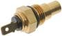 Standard Ignition 1 Terminal Coolant Temperature Sensor/Sender/Switch