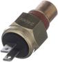 Standard Ignition 2 Terminal Fast Idle Temperature Switch
