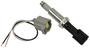 Standard Ignition 2 Terminal Coolant Temperature Sensor/Sender/Switch