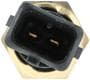 Standard Ignition 2 Terminal Oil Temperature Sender