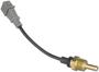 Standard Ignition 2 Terminal Coolant Temperature Sensor/Sender/Switch