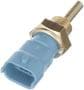 Standard Ignition 2 Terminal Coolant Temperature Sensor/Sender/Switch