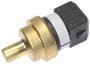 Standard Ignition 4 Terminal Coolant Temperature Sensor/Sender/Switch