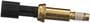 Standard Ignition 2 Terminal Cylinder Head Temperature Sensor
