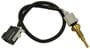 Standard Ignition 2 Terminal Cylinder Head Temperature Sensor