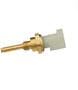 Standard Ignition 2 Terminal Cylinder Head Temperature Sensor