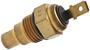 Standard Ignition 1 Terminal Coolant Temperature Sensor/Sender/Switch