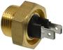 Standard Ignition 2 Terminal Coolant Temperature Sensor/Sender/Switch
