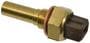 Standard Ignition 2 Terminal Transmission Temperature Switch