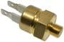 Standard Ignition 2 Terminal Cooling Fan Switch