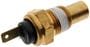 Standard Ignition 1 Terminal Coolant Temperature Sender