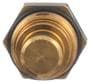 Standard Ignition Coolant Temperature Sensor/Sender/Switch