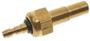 Standard Ignition 1 Terminal Coolant Temperature Sensor/Sender/Switch