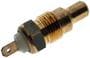 Standard Ignition 1 Terminal Coolant Temperature Sensor/Sender/Switch