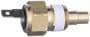 Standard Ignition 1 Terminal Coolant Temperature Sender