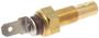 Standard Ignition 1 Terminal Coolant Temperature Sensor/Sender/Switch