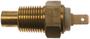 Standard Ignition 1 Terminal Coolant Temperature Sensor/Sender/Switch