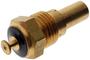 Standard Ignition 1 Terminal Coolant Temperature Sensor/Sender/Switch