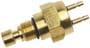 Standard Ignition 2 Terminal Cooling Fan Switch