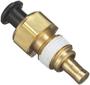 Standard Ignition 1 Terminal Coolant Temperature Sensor/Sender/Switch
