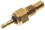 Standard Ignition 1 Terminal Coolant Temperature Sensor/Sender/Switch