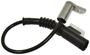 Standard Ignition Temperature Override Sensor