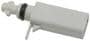 Standard Ignition 2 Terminal A/T Oil Temperature Sensor