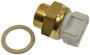 Standard Ignition 2 Terminal Cooling Fan Switch