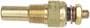 Standard Ignition 1 Terminal Temperature Sender