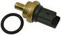 Standard Ignition 2 Terminal Coolant Temperature Sensor/Sender/Switch