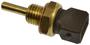 Standard Ignition 2 Terminal Coolant Temperature Sensor/Sender/Switch