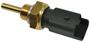 Standard Ignition 2 Terminal Coolant Temperature Sensor/Sender/Switch