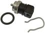 Standard Ignition 4 Terminal Coolant Temperature Sensor/Sender/Switch