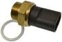 Standard Ignition 2 Terminal Cooling Fan Switch