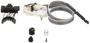 Standard Ignition 16 Terminal Turn Signal Switch