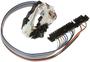 Standard Ignition 13 Terminal Turn Signal Switch