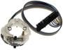 Standard Ignition 8 Terminal Turn Signal Switch