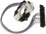 Standard Ignition 10 Terminal Turn Signal Switch