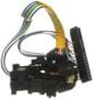 Standard Ignition 15 Terminal Turn Signal Switch