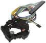 Standard Ignition 20 Terminal Turn Signal Switch