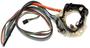 Standard Ignition 21 Terminal Turn Signal Switch